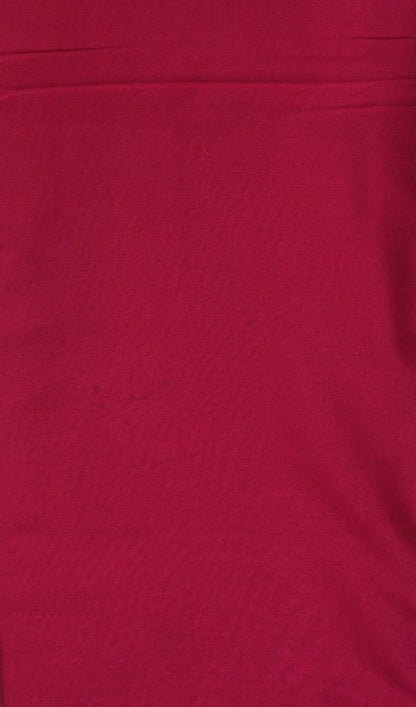 Yazhi lehenga │ RUKKUMANI ORIGINALS