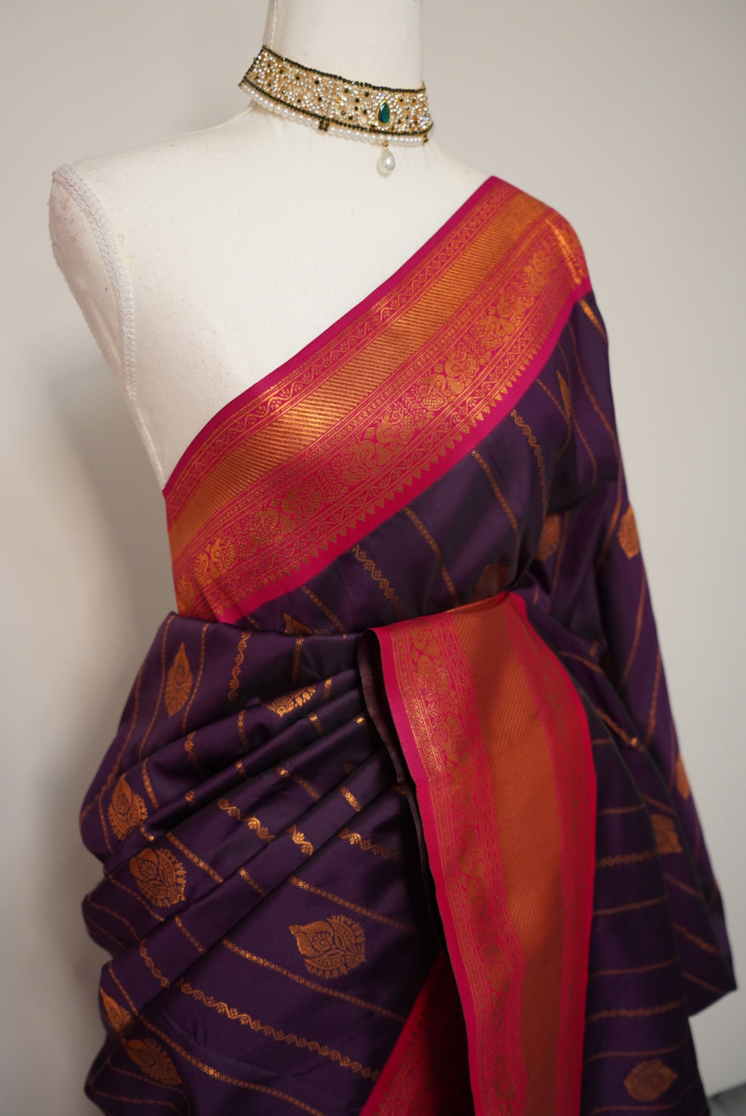 Rahi Saree