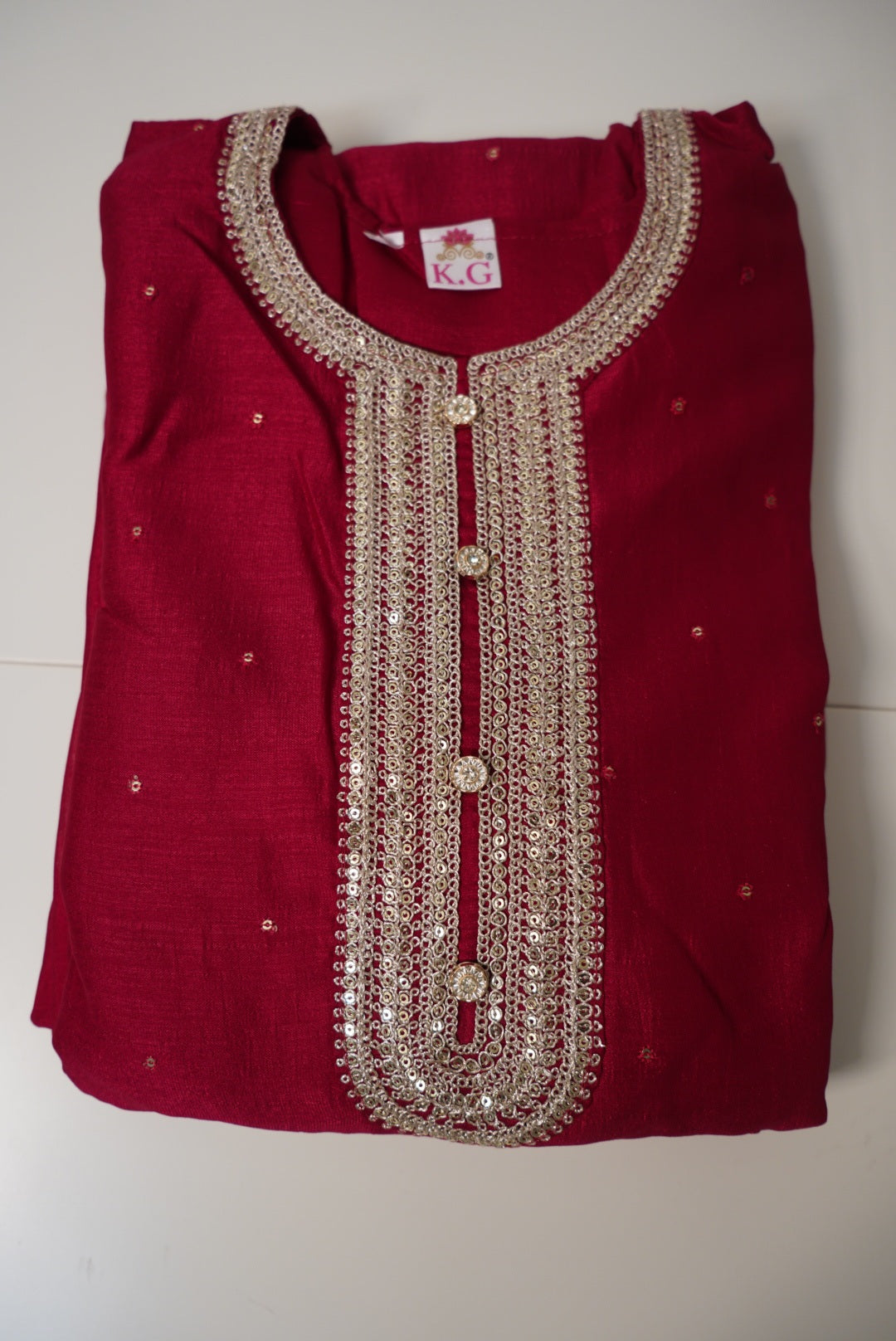 Salwar Madhurima Classic