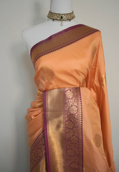 Roopa Saree