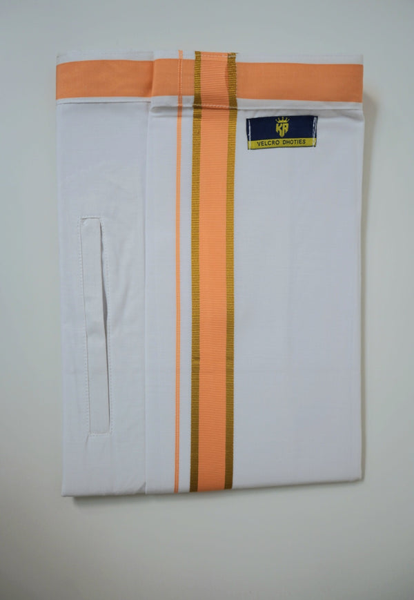 Vetti Velcro