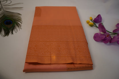 Smritika Saree