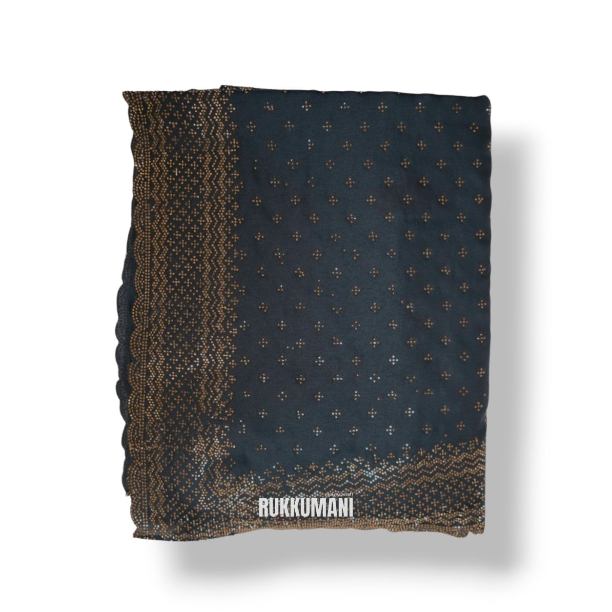 Rupashri Saree