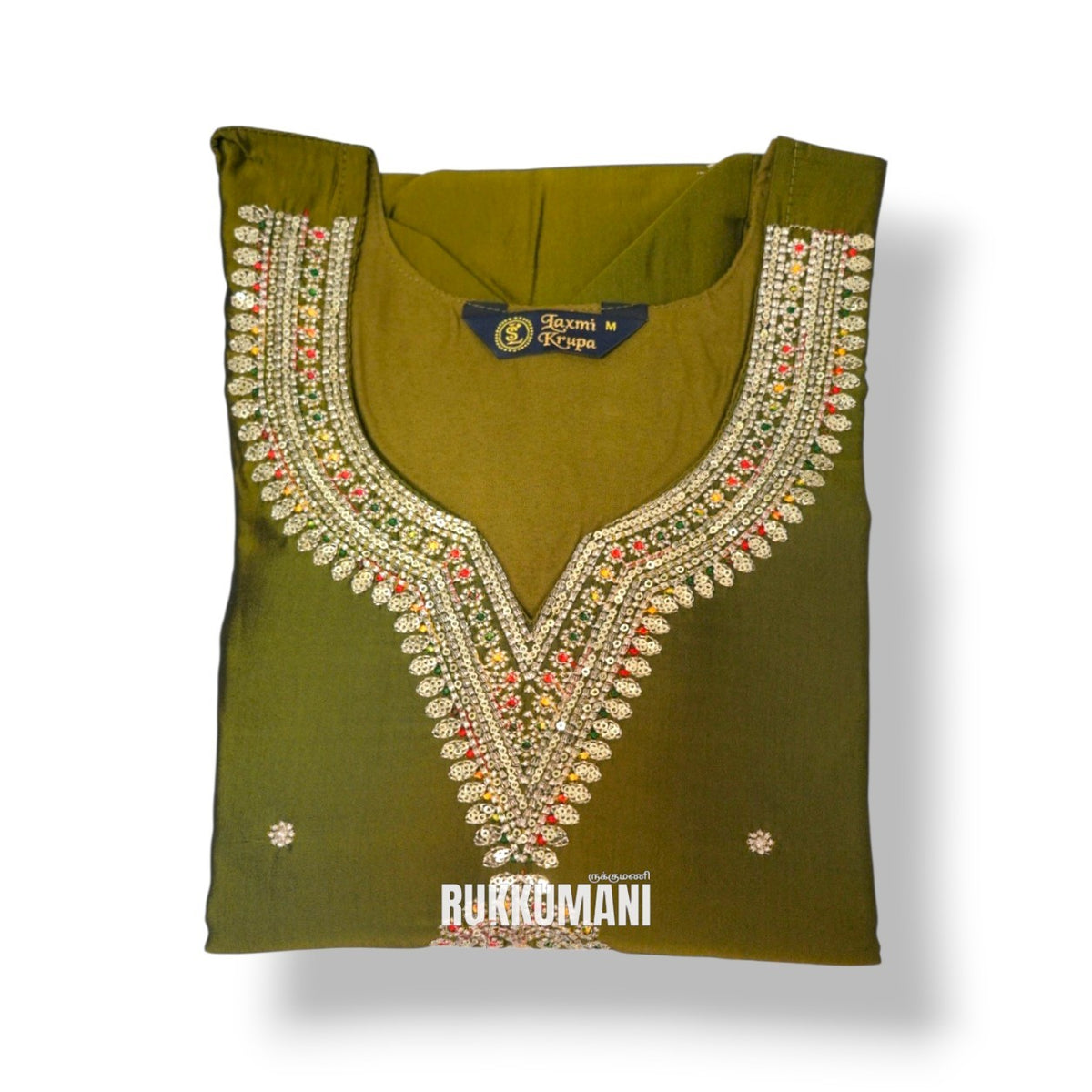 Meher Kurti