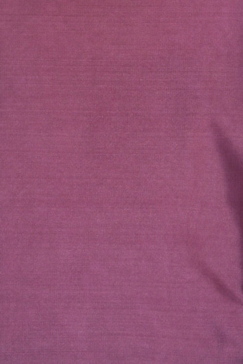 Yazhi lehenga │ RUKKUMANI ORIGINALS