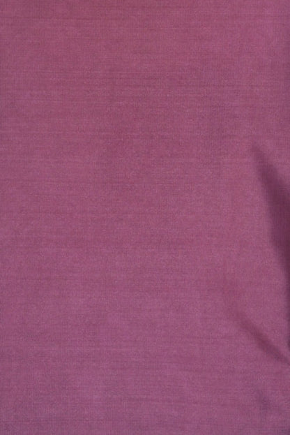 Yazhi lehenga │ RUKKUMANI ORIGINALS