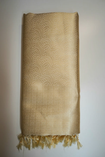 Bridesmaids Saree