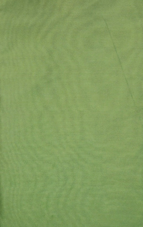 Yazhi lehenga │ RUKKUMANI ORIGINALS