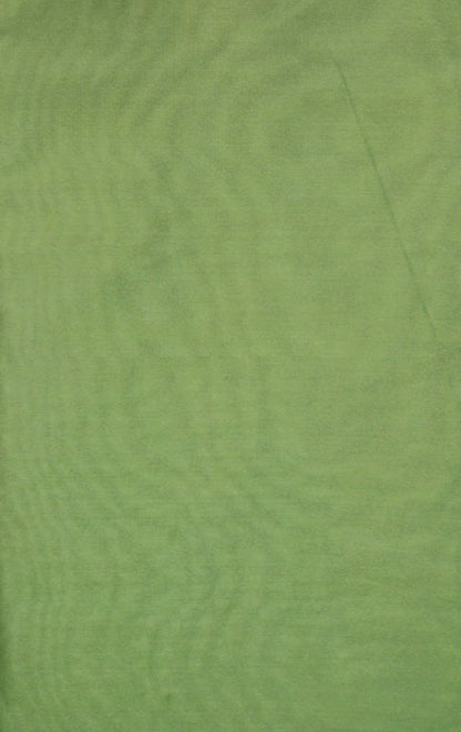 Yazhi lehenga │ RUKKUMANI ORIGINALS