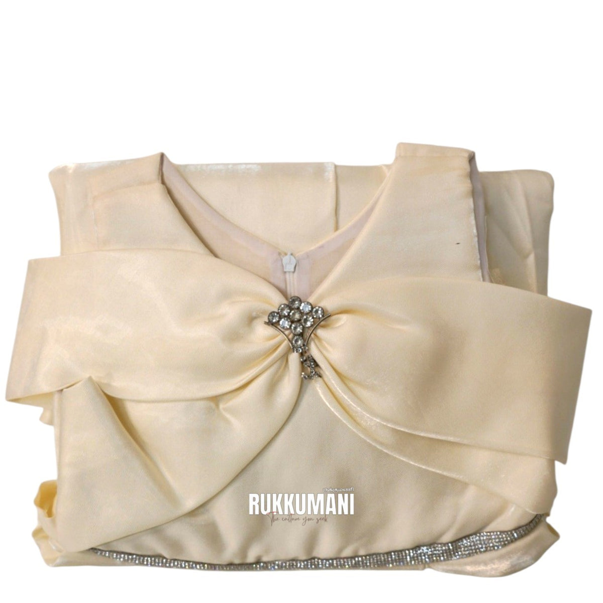Moonlight Girls Dress