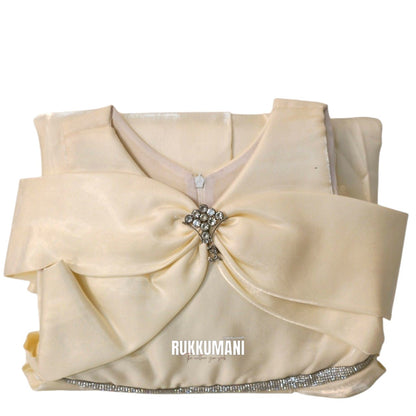 Moonlight Girls Dress