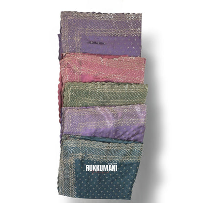 Rupashri Saree