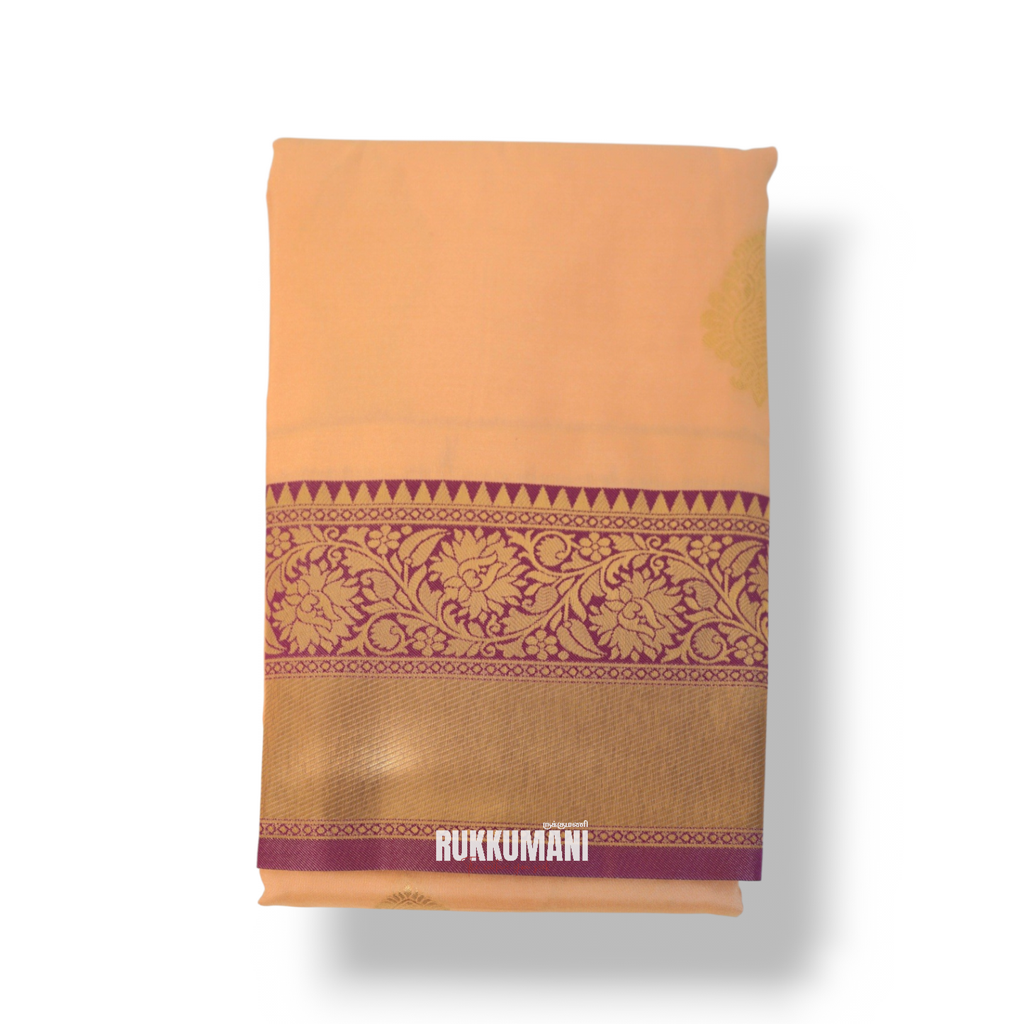 Roopa Saree