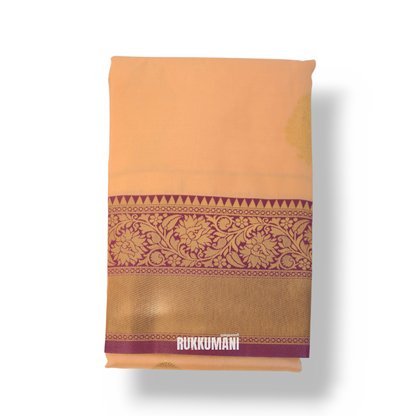 Roopa Saree