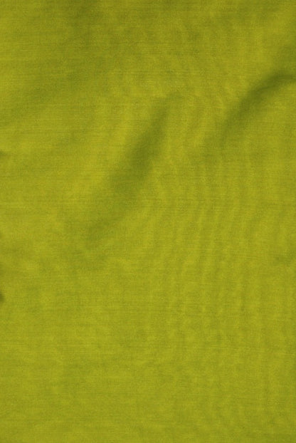 Yazhi lehenga │ RUKKUMANI ORIGINALS