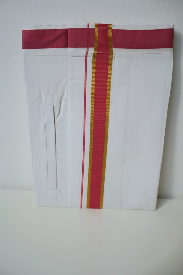 Vetti Velcro