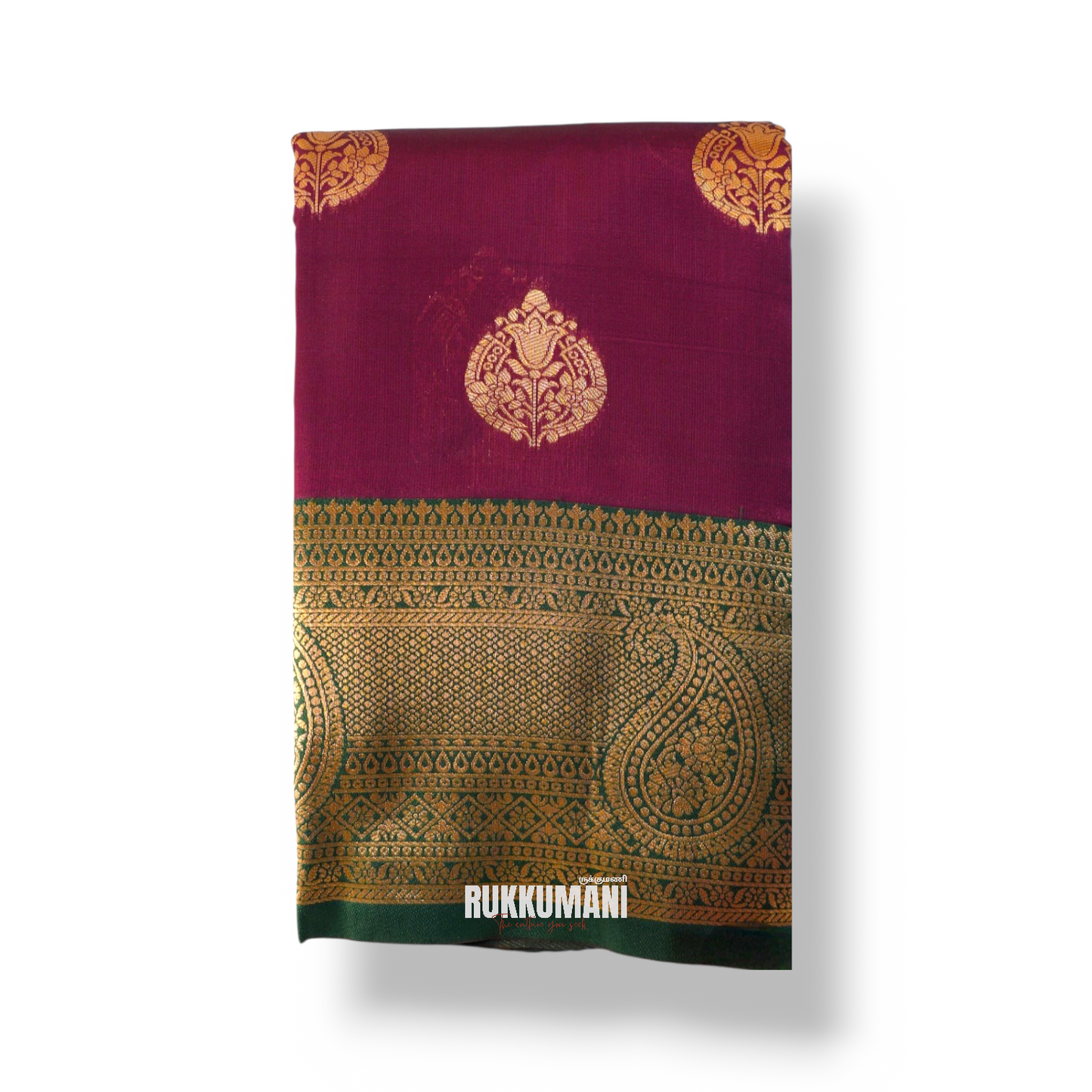 Tamira Saree