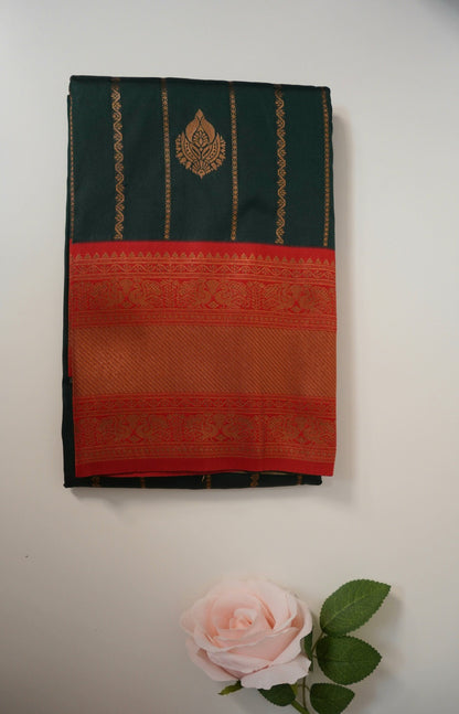 Rahi Saree