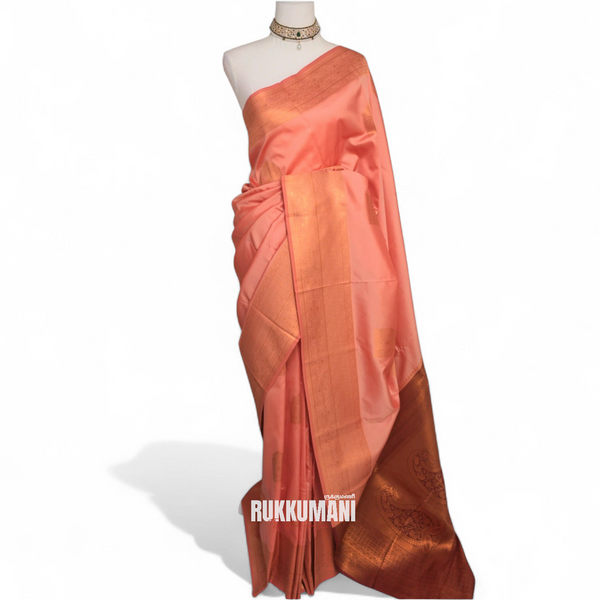 Smritika Saree
