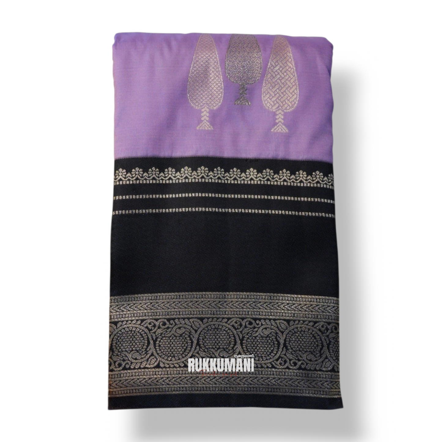 Iyal Saree