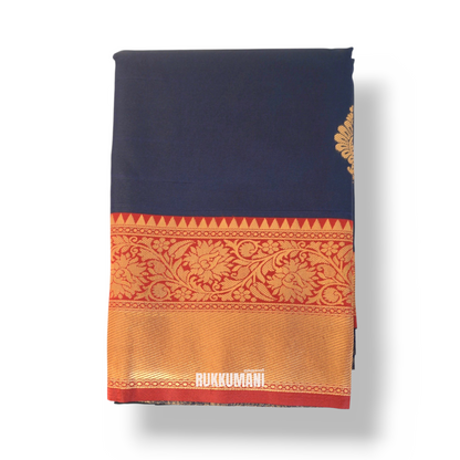 Roopa Saree