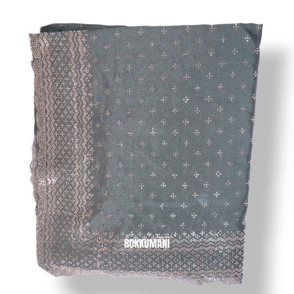 Rupashri Saree
