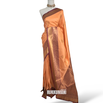 Roopa Saree