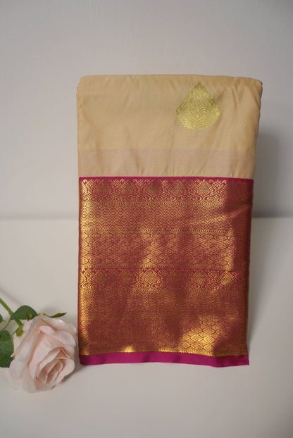 Medha Saree