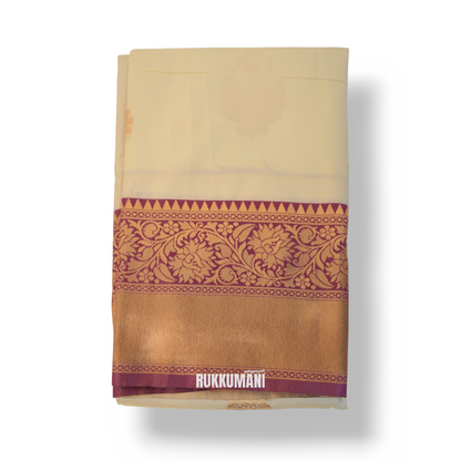 Roopa Saree