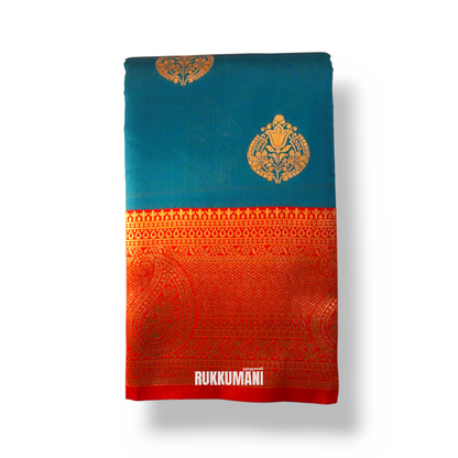 Tamira Saree