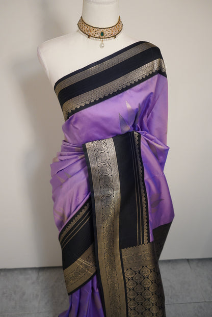 Iyal Saree