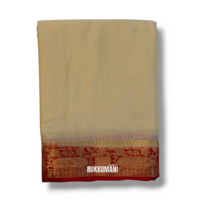 Kanaka Saree
