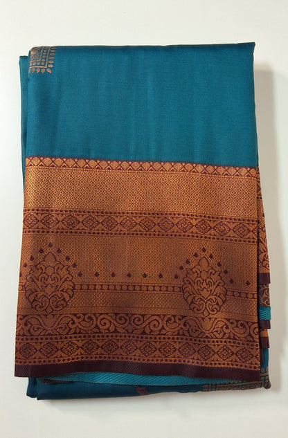 Neha Saree