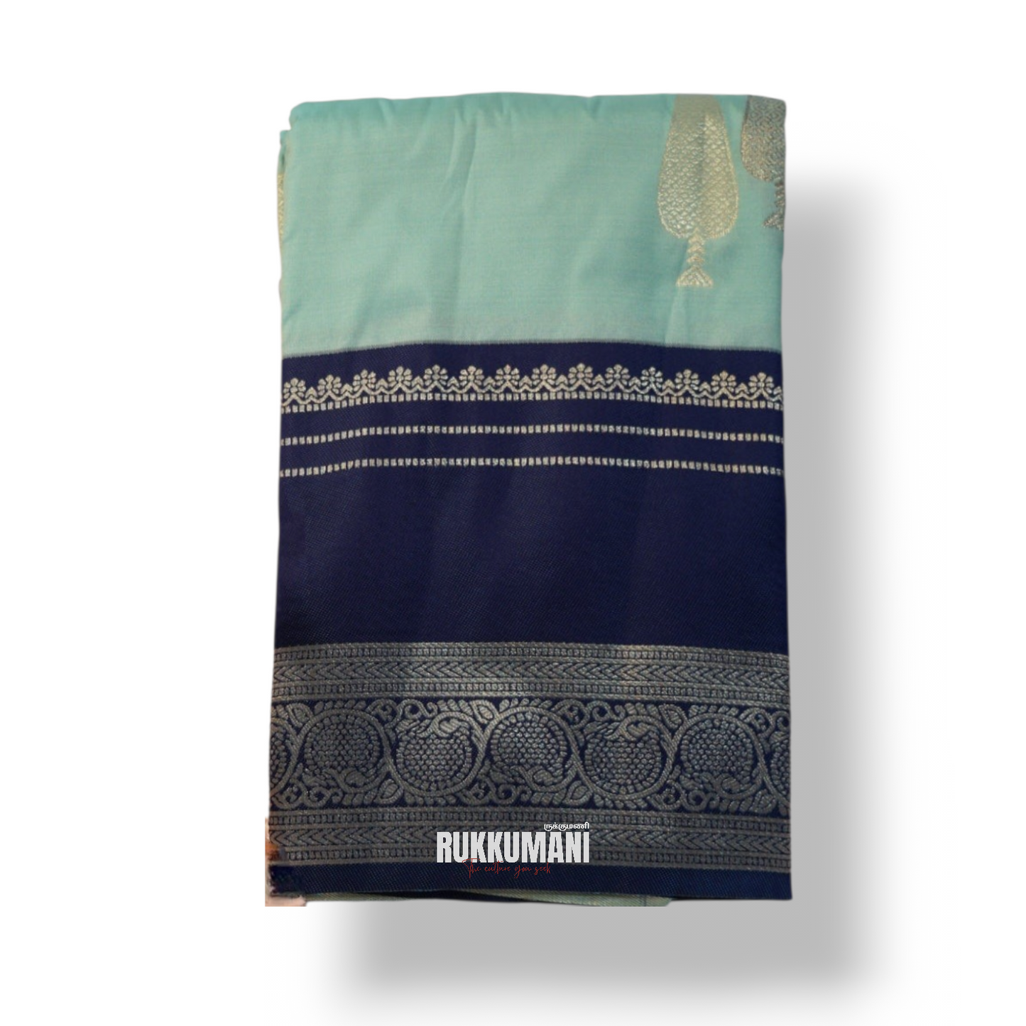Iyal Saree