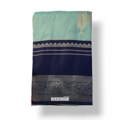 Iyal Saree