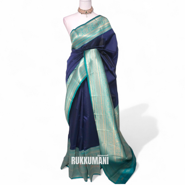 Madhavi Saree