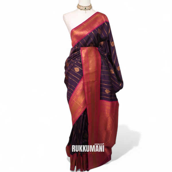 Rahi Saree