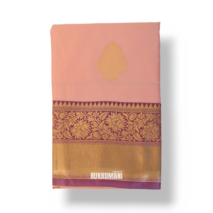 Roopa Saree