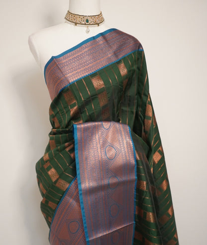 Sitara Saree