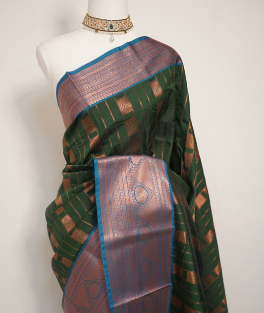 Sitara Saree