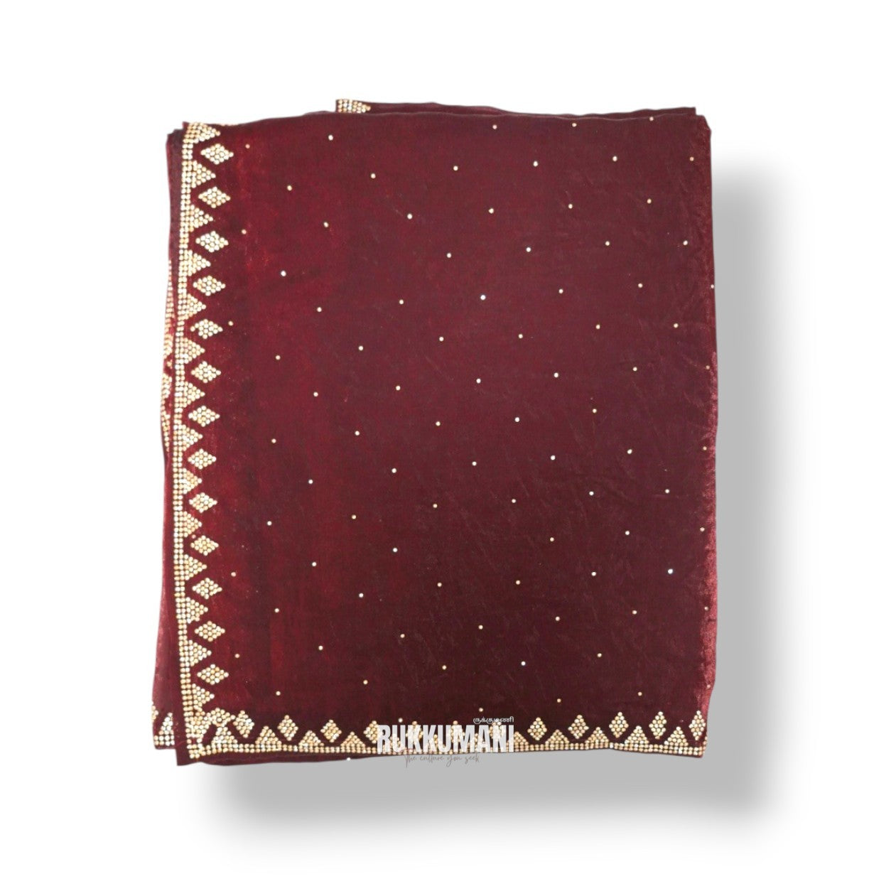 Arunika Saree