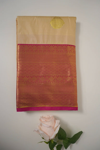 Medha Saree