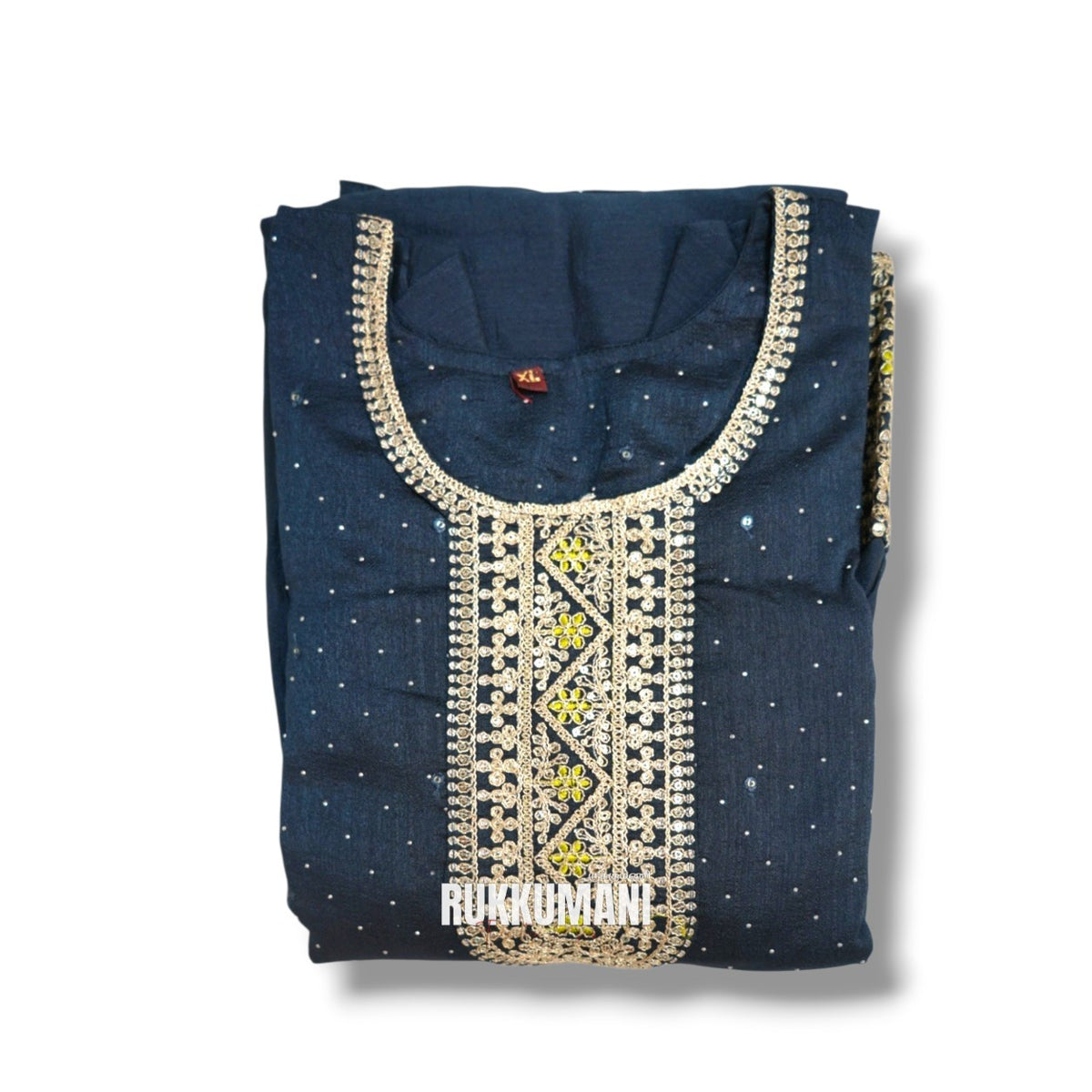 Vihana Salwar Set