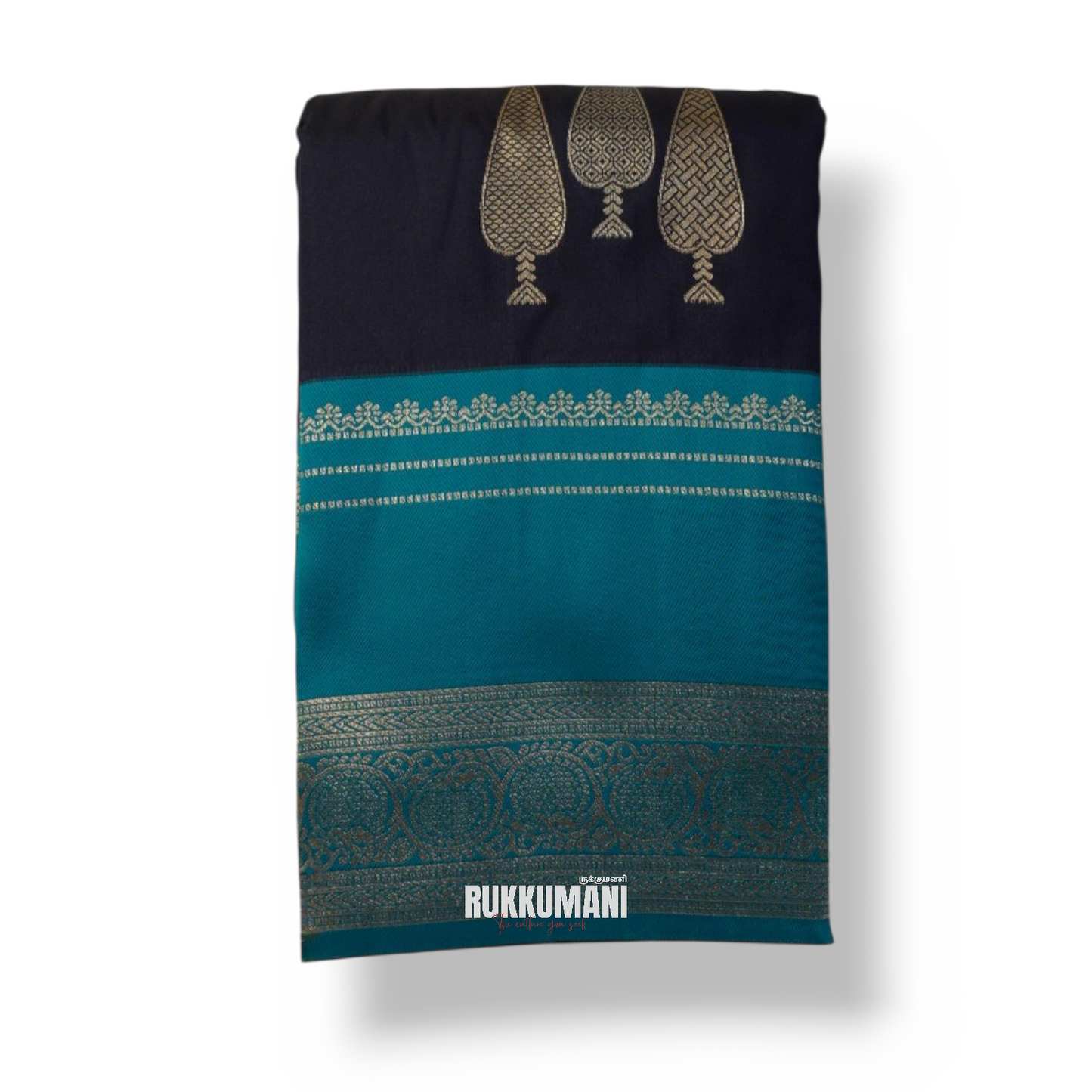 Iyal Saree
