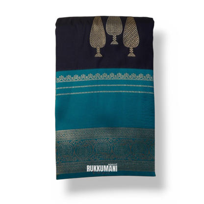 Iyal Saree