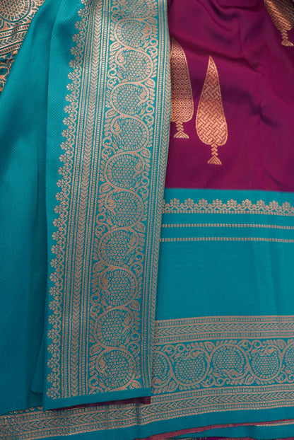 Iyal Saree