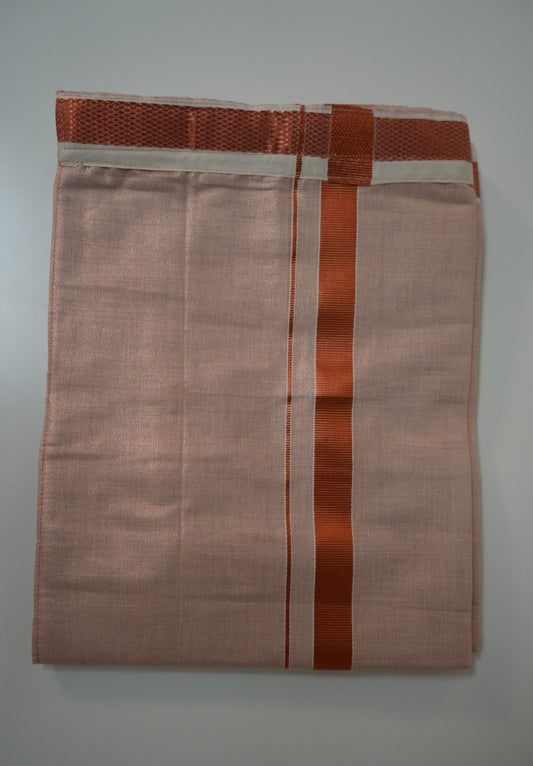 Vetti Bronze
