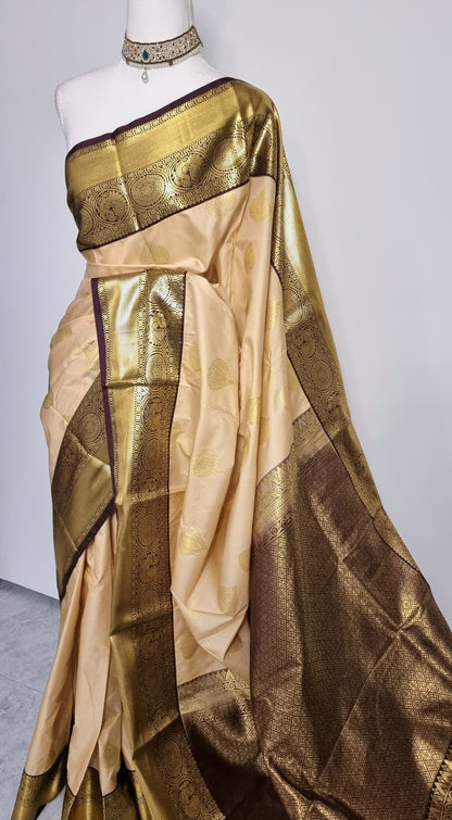 Medha Saree