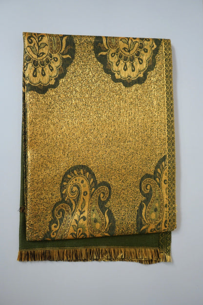 Zehra Kashmiri Shawl