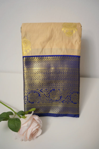 Medha Saree
